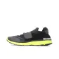Black/Yellow