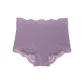 1 Pack (Frozen Plum)