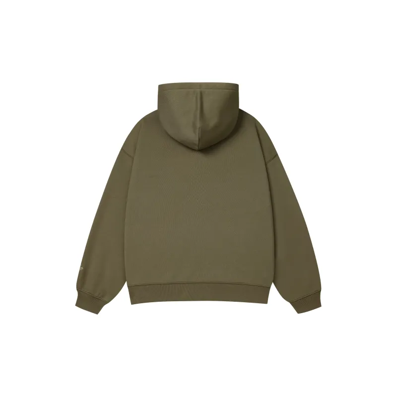 UZIS Sweatshirts Unisex-14