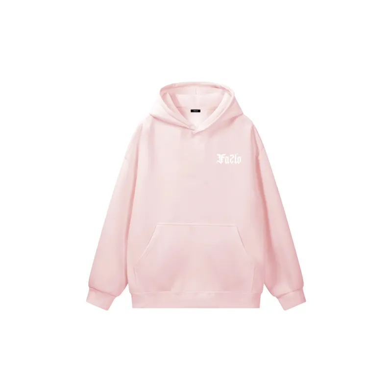 FA2LO Sweatshirts Unisex-14