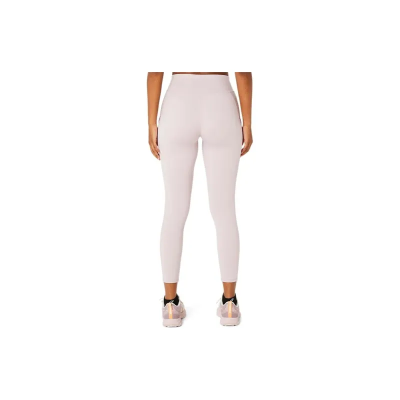 Asics NAGINO FLEX Leggings Women's Rose-1