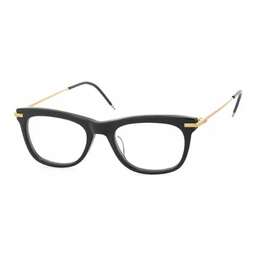 THOM BROWNE Eyeglass Frames Unisex