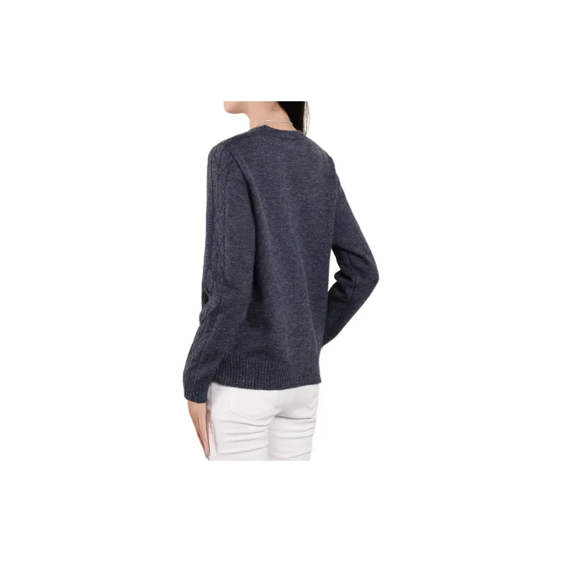 Fele.d Knitwear Women's-16