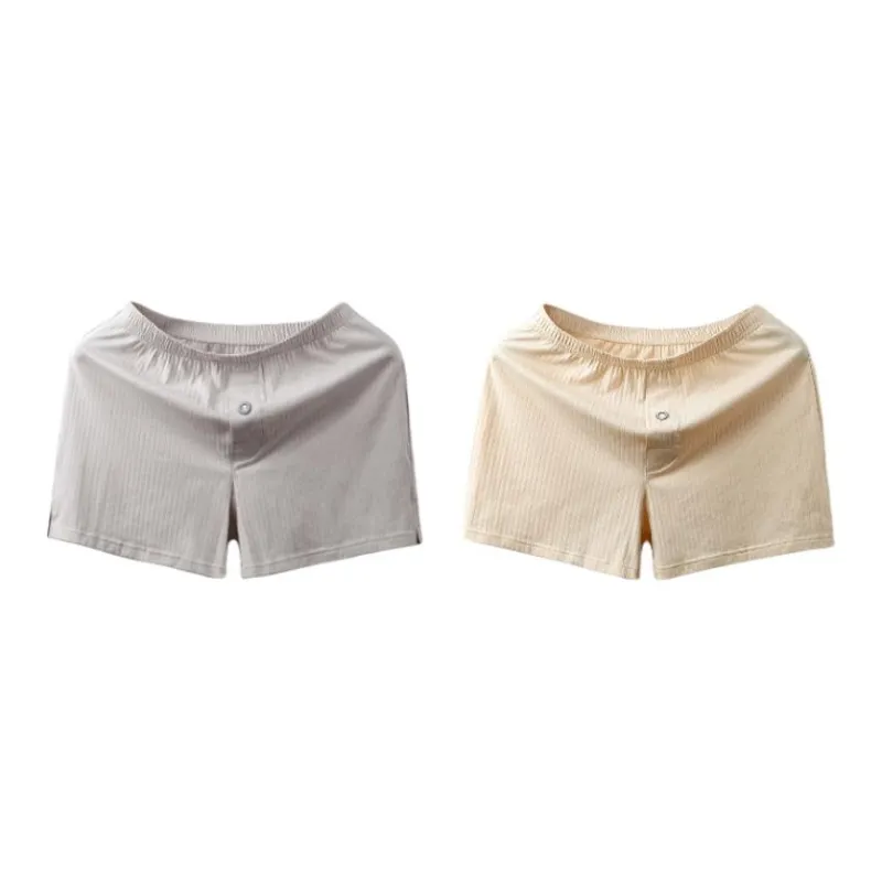 Master Boxer Shorts Men's Combo Set-10