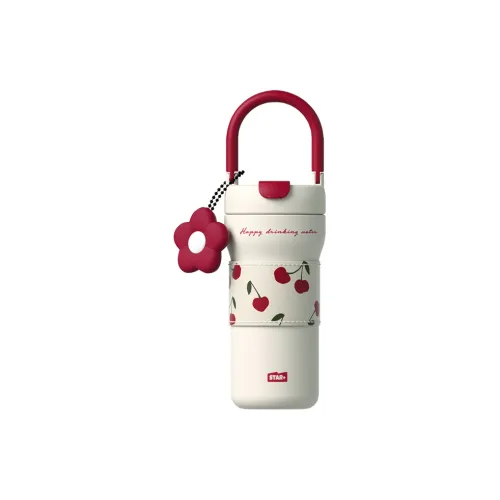 STAR+ Insulated Cup