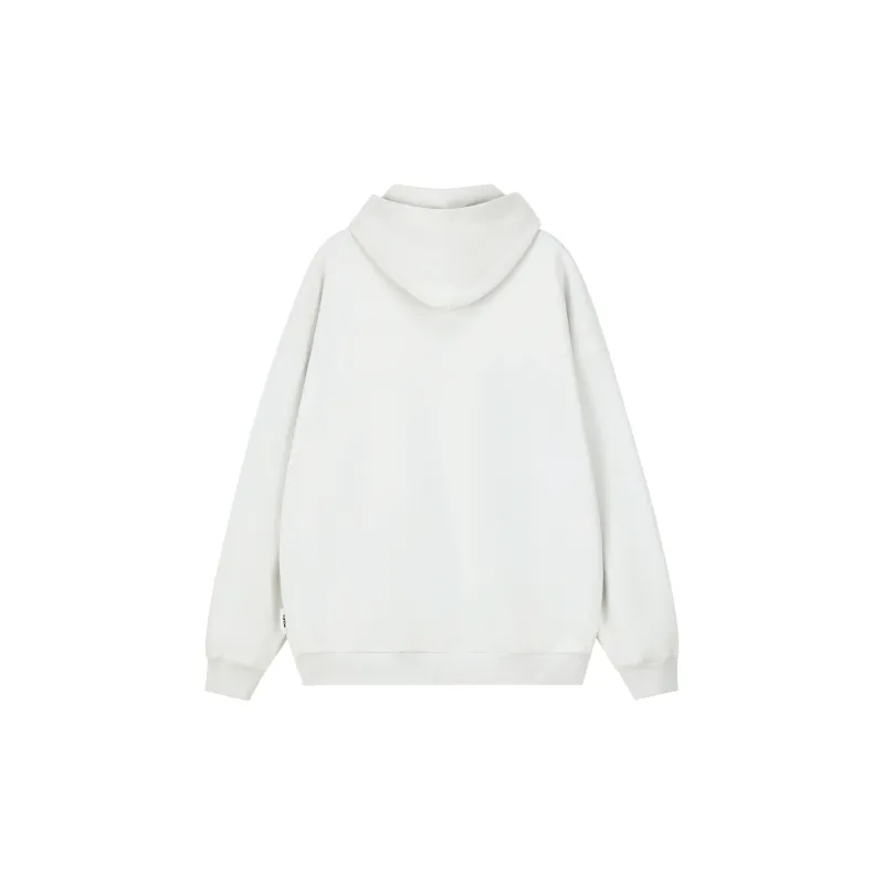 PCLP 2024 Party&Life Sweatshirt Unisex-1