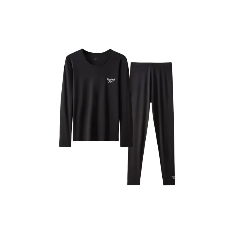 Reebok Women's Thermal Sets-0