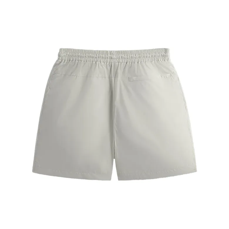 KITH Transitional Active Short-1