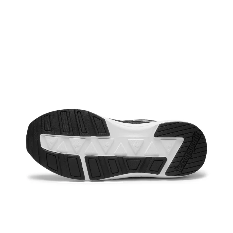 Le Coq Sportif Breathable Support Low-Top Casual Shoes Unisex-9
