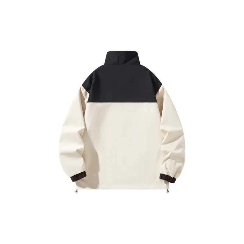CSKS Jackets Unisex-15