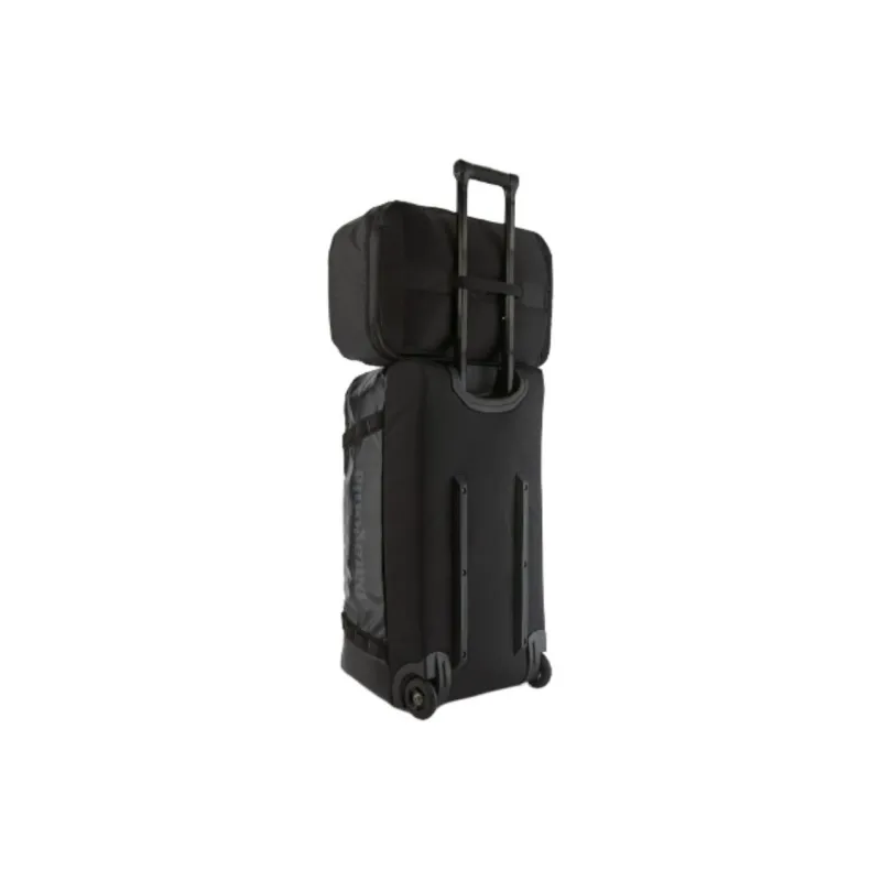 Patagonia 30L Outdoor Bags Polyurethane Black Unisex-6