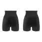 C Set-Classic Black+Classic Black (2 Pack)