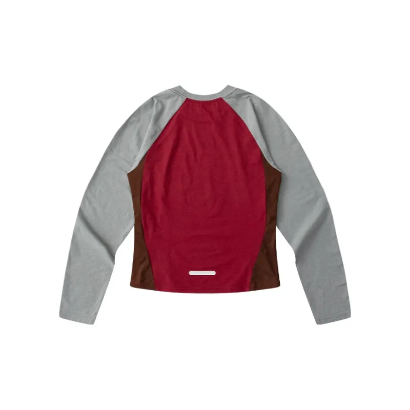 ENSHADOWER T Shirts Unisex-12