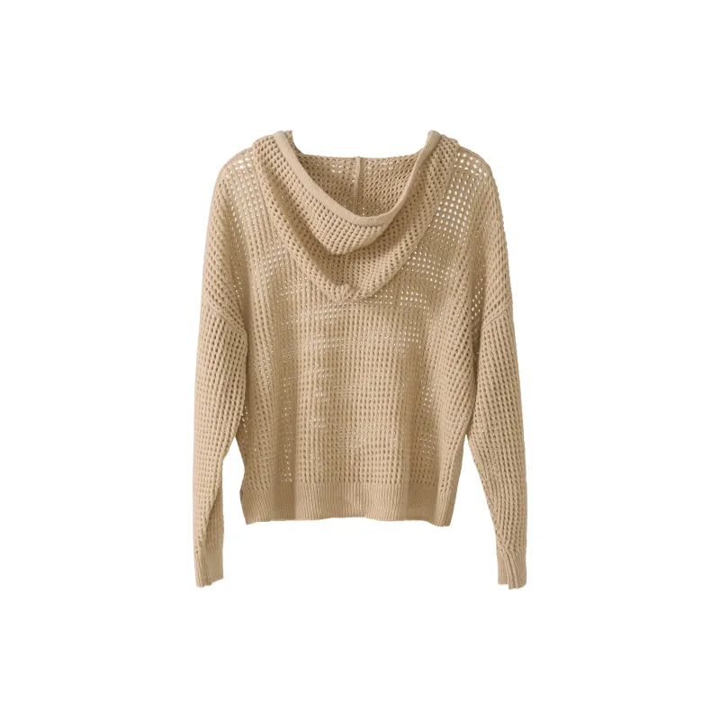 Fstudio Sweaters Women's-1