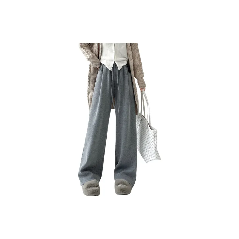 MADALLO Casual Pants Women's-6