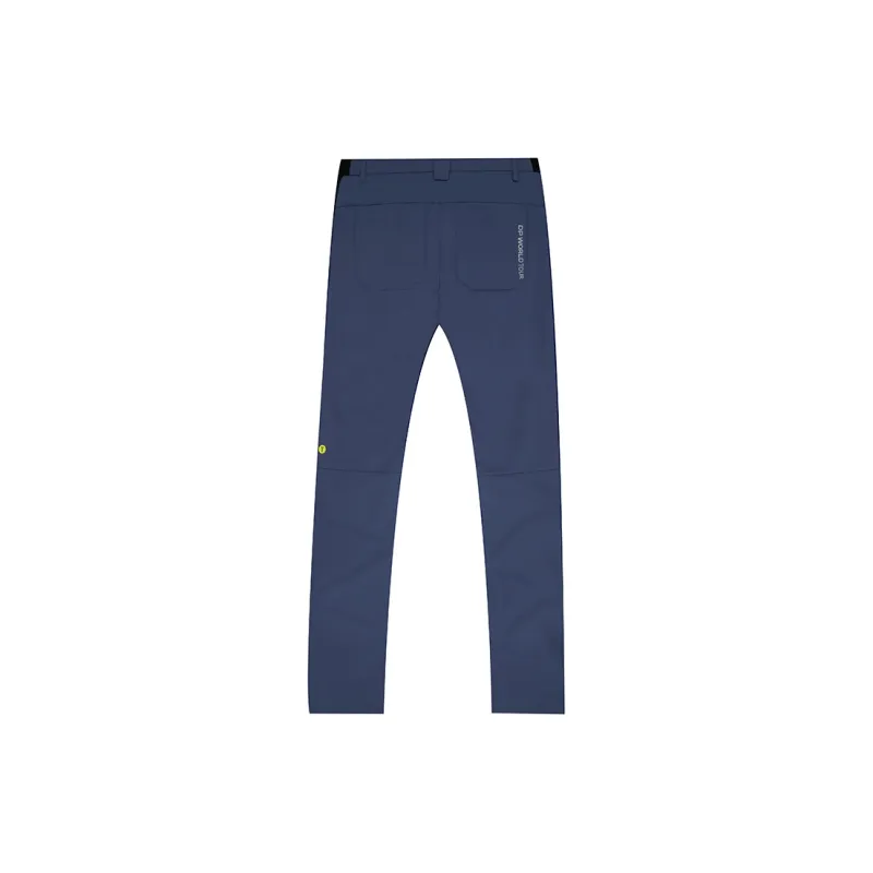 EUROPEAN TOUR Casual Pants Fall Men's-5