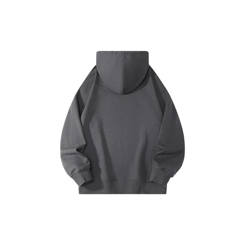 Jeep Sweatshirts Unisex-9