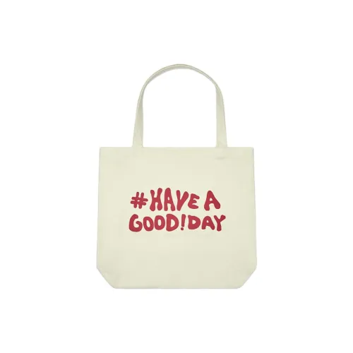 GOOD BAI Handbag