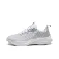 White Gray