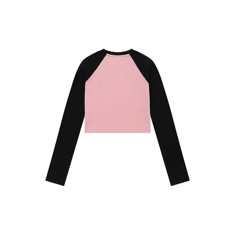 O'Neill T Shirts Women's-3