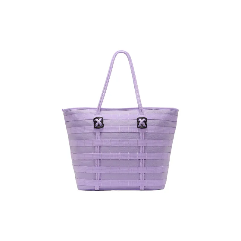 Nike Sportswear Rpm Tote 26L-2