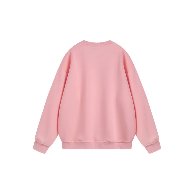 O'Neill Sweatshirts Women's-7