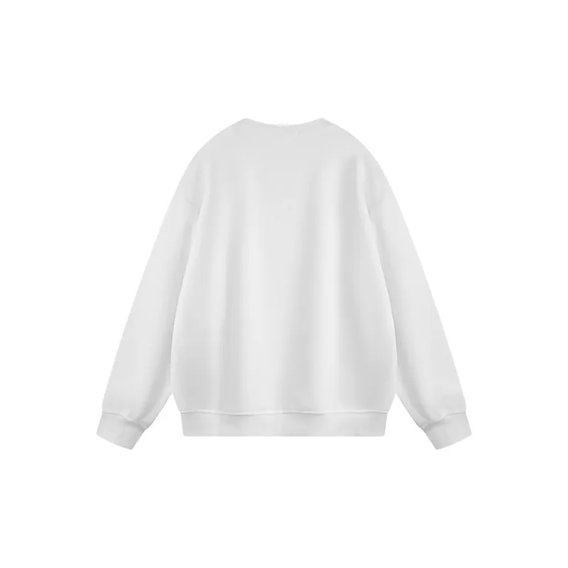 O'Neill Sweatshirts Women's-3