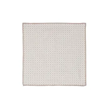 Eleventy Graphic print Handkerchief