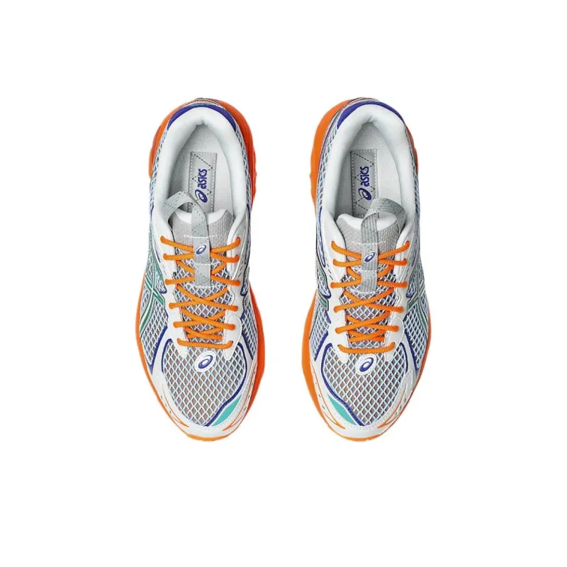 Asics UB7-S GT-2160 Kiko Kostadinov Lava Orange-2