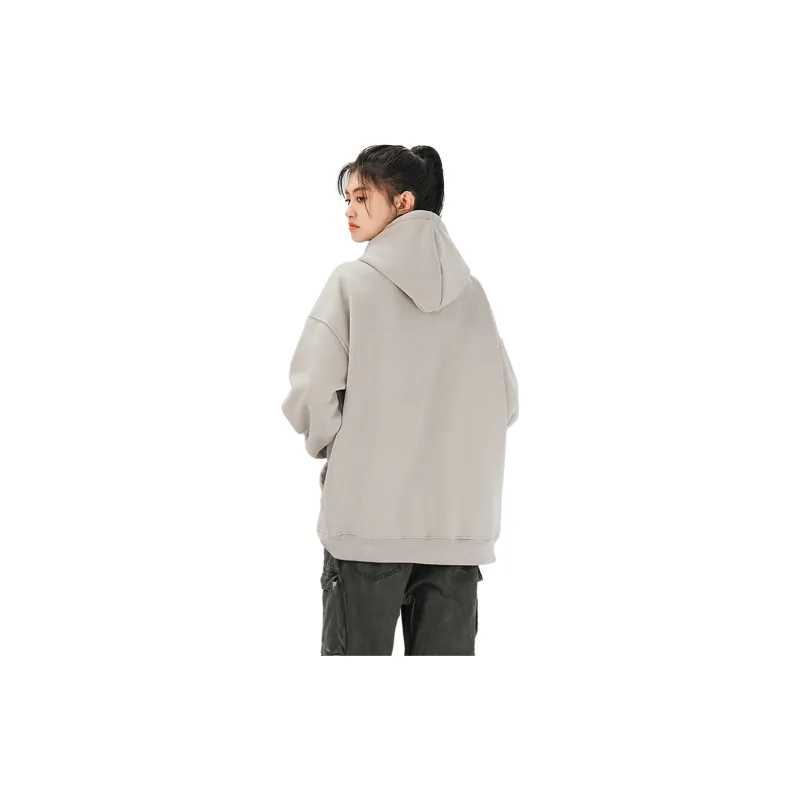 Premier 55 Sweatshirts Unisex-2