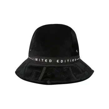 SWOFCARE Travel Sun Protection Bucket Hats Unisex