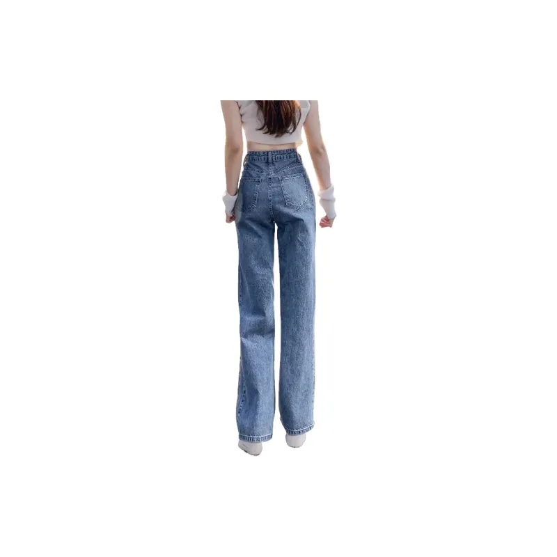 Mm Jeans Women's-0