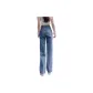 Vintage Blue