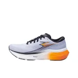 Microchip Gray/Fluorescent Technology Orange