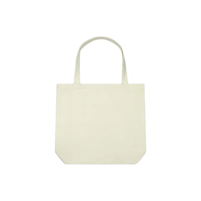 GOOD BAI Cotton One Shoulder Handbags Women's Ecru & Red/Beige & Black-1
