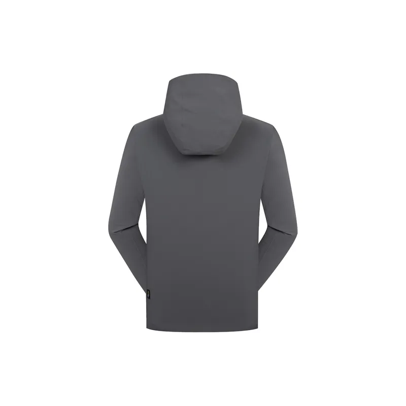 Lafuma Jackets Men-3