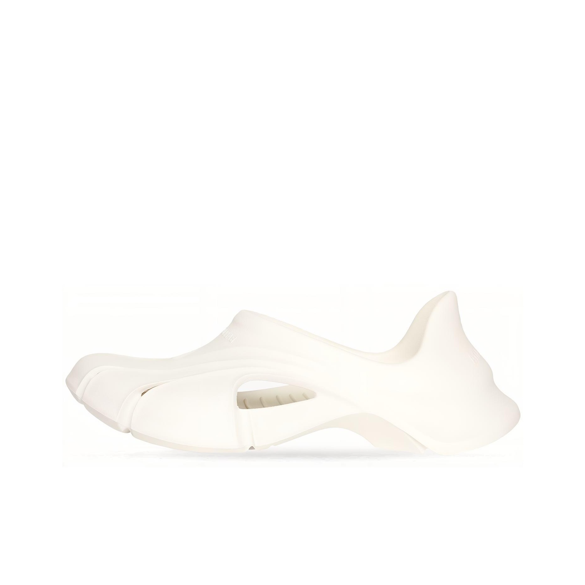 Balenciaga Clogs Shoes on Sale & Authentic - POIZON Balenciaga Clogs Shoes on Sale & Authentic - POIZON