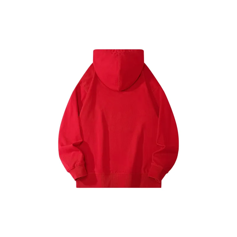 Jeep Sweatshirts Unisex-3