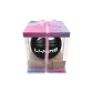 Gradient Gift Box Set