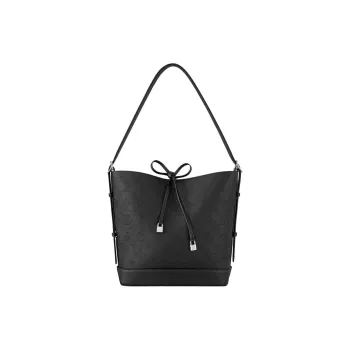 LOUIS VUITTON M12140 Flore