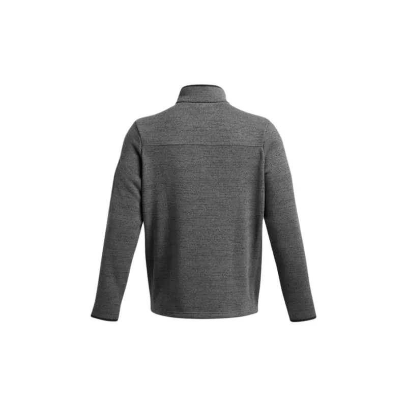 Under Armour ExpanseSpecialist Sweatshirt Men's Castle Stone-1
