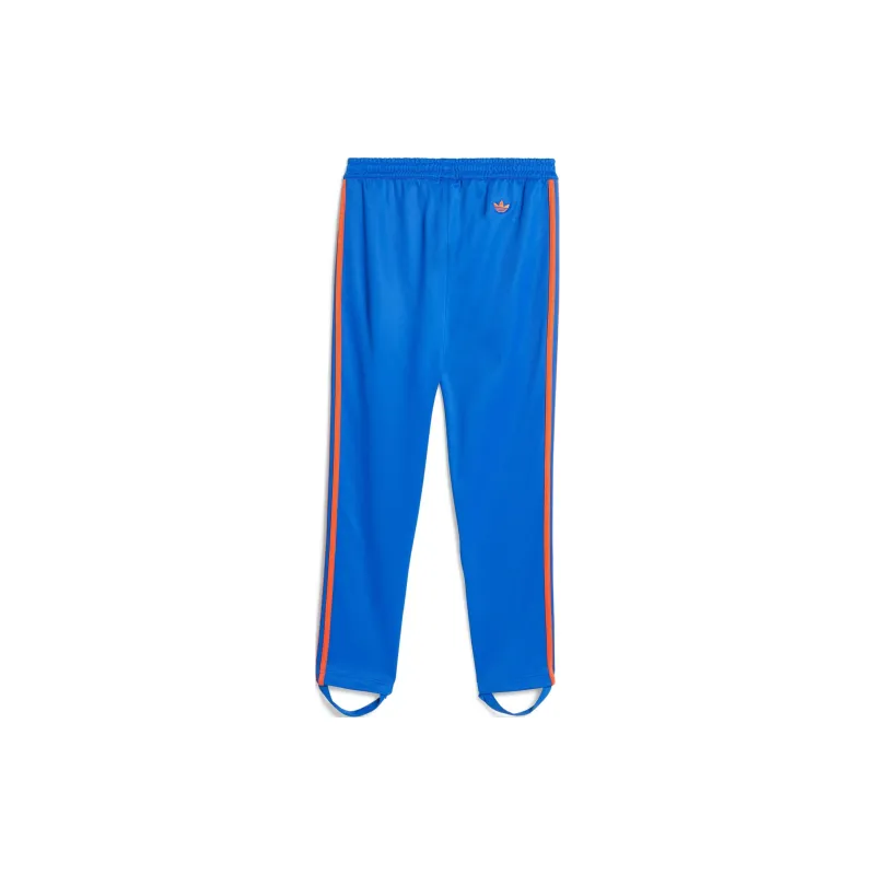Adidas X Wales Bonner Stirrup Pants-1