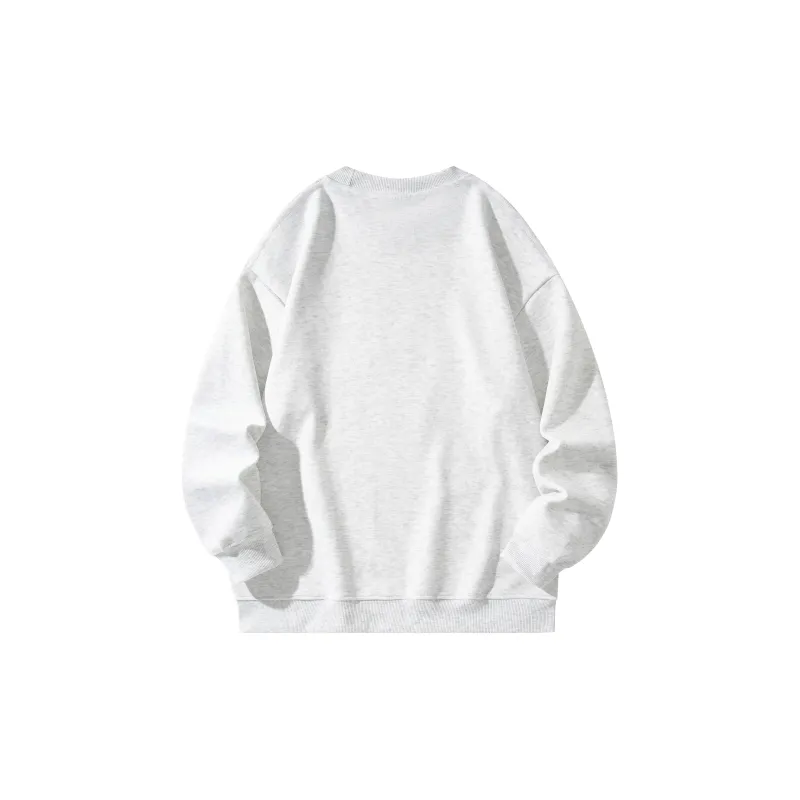 RED DRAGONFLY Sweatshirt Unisex-5