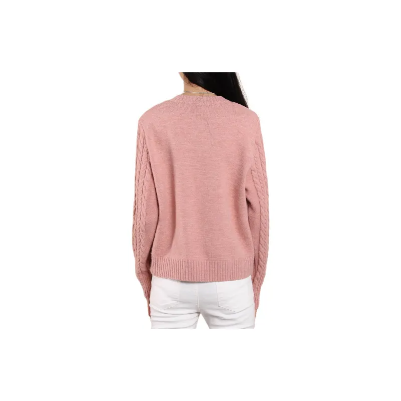Fele.d Knitwear Women's-11