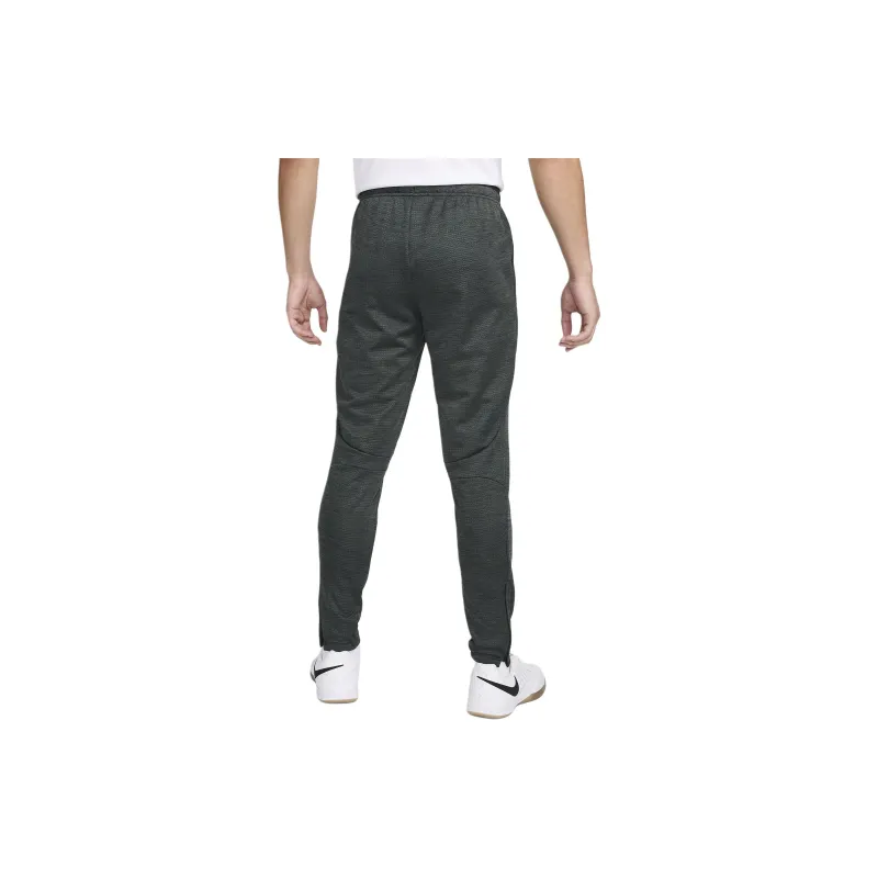 Nike Academy Men's Dri-FIT Soccer Track Pants-1