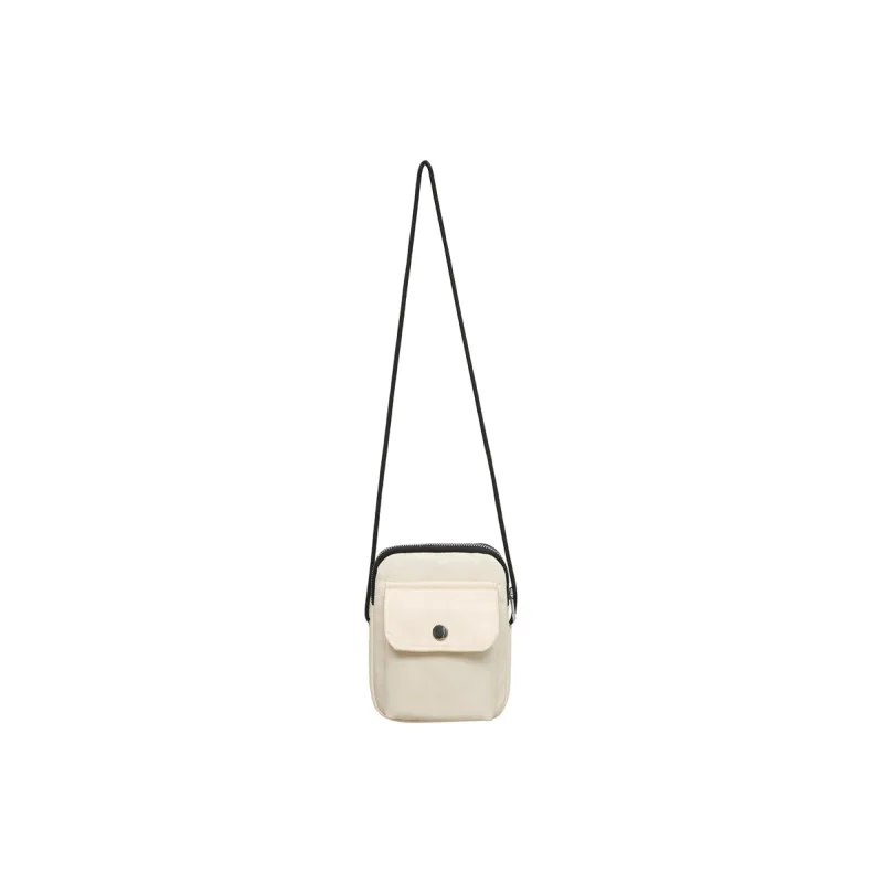 OUZIHUANG Nylon Cell Phone Pouch Unisex Multicolor-7