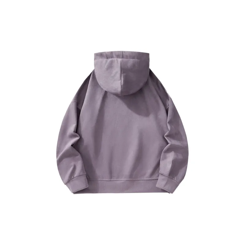 Jeep Sweatshirts Unisex-40