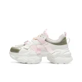 Beige Pink
