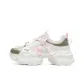 Beige Pink