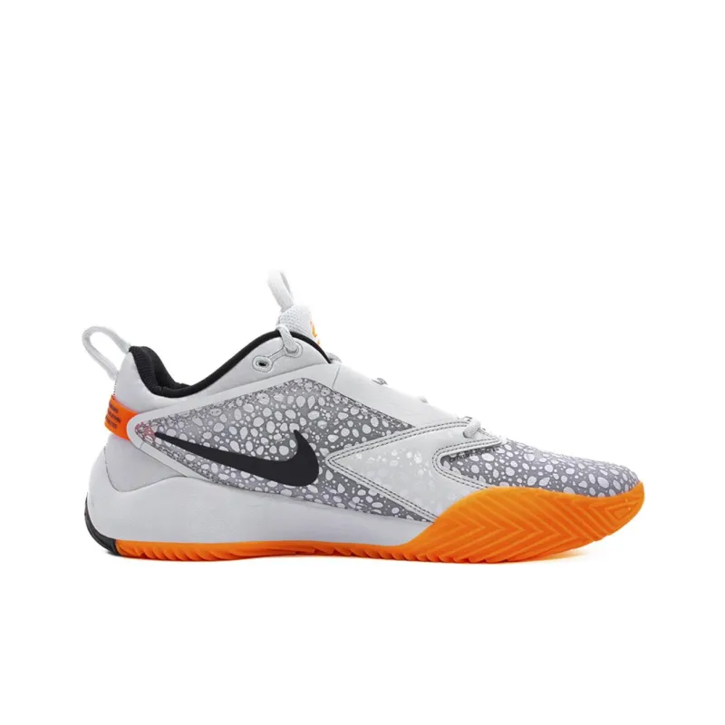 Nike HyperAce 3 Se Electric Pack Olympic Safari-1